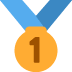 :1st_place_medal: :1st_place_medal: