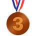 :3rd_place_medal: