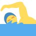 :man_swimming: :man_swimming: