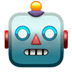 :robot_face: