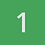10257retoolcom
