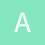 ankou