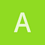 ageorgia