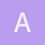 AccoladeRetool