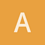 aMoniker