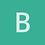 balzer