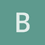 bcl22