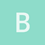 bkseen