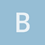 brocantcode