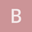 brusum