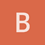 BFDesigns
