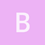 BlueL