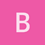 Bose_28