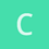 constnip