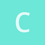 CBenni