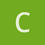 comity