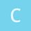 cnvs