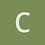 cdiep