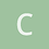 cpipereconiq