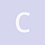 cbrinicombe
