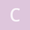 CKunhardt