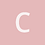 cfn