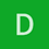 DELDEL