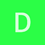 davidajetter1