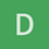 Diskin