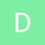 dlwocks31