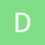 dsuby
