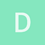 daniel-from-admyral