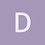 Don_Cleartax