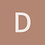 DynamicVince