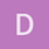 david_tefft