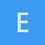 et_retool