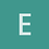 Esteve