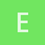 Edward_E