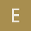 erscanada