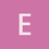 EXEMI