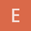 exrhizo