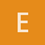 Emonkey