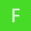 faraday