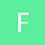 farthingcomms