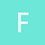 fragrant_issues