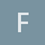 flmobile