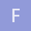 futureflow