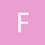 freetool