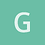 gcoderw