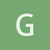 Giac